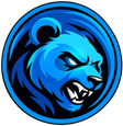 Minerya Network - Logo